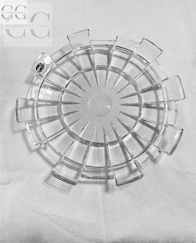 Primero 6431 Princess Cut 16mm Crystal Comet Argent Light  Custom Coating Cs5459249cal - Foto 8