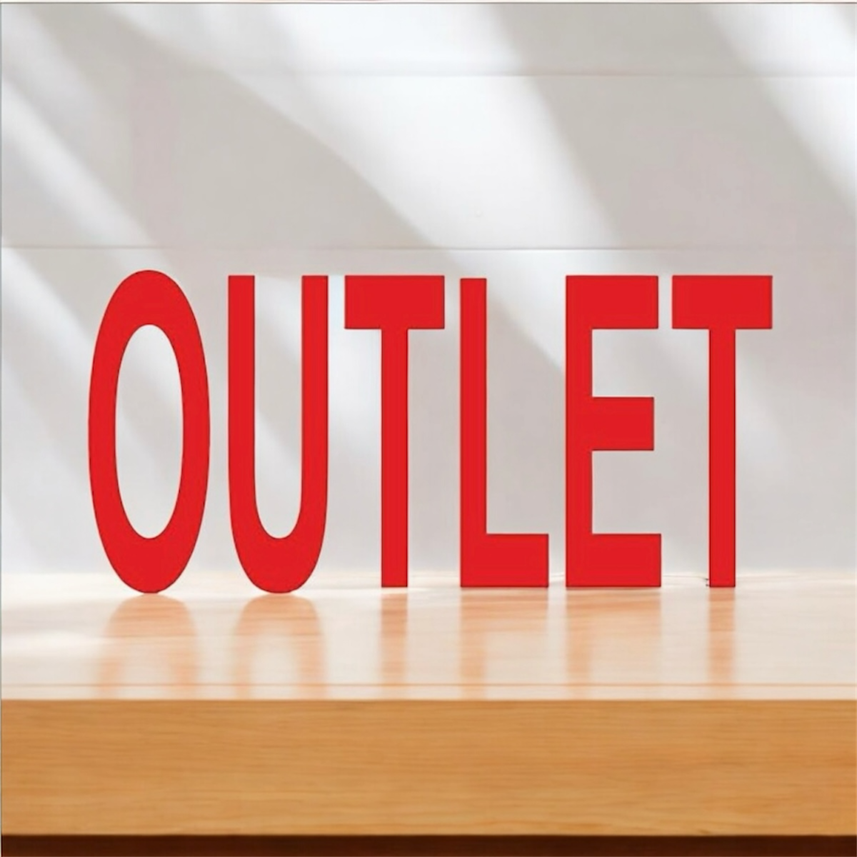 OUTLET - Colombetti Casa