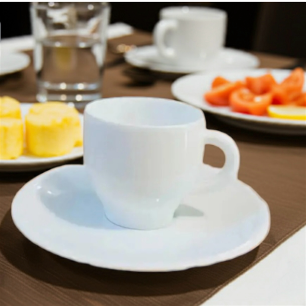 TAZZE-CAFFÈ-THE-COLAZIONE