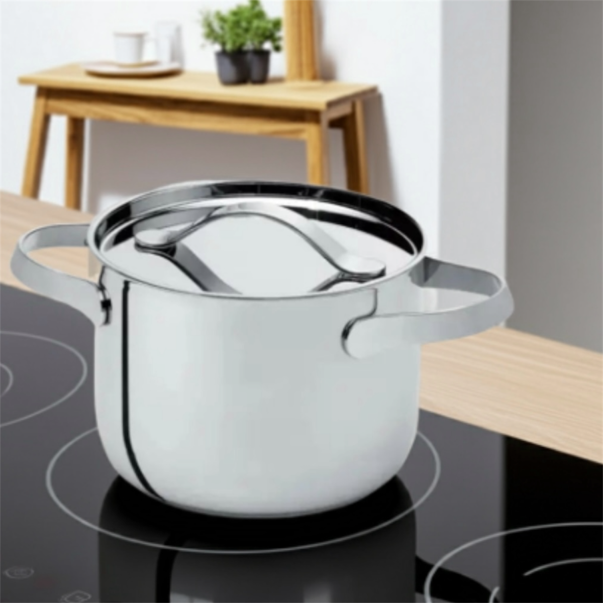 Pentole-accessori tavola e cucina - Colombetti Casa