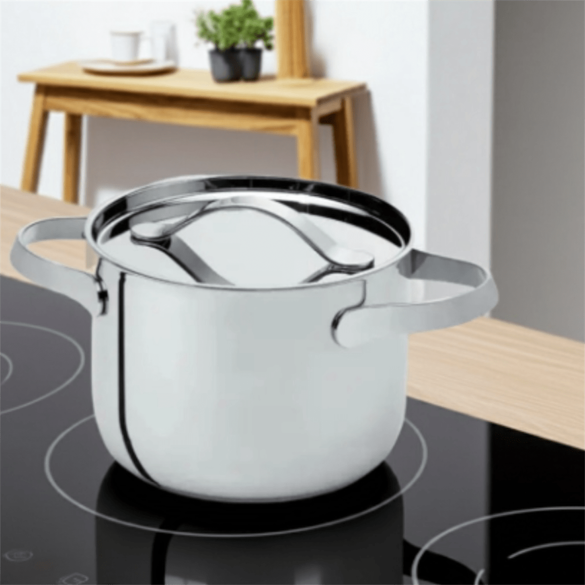 Pentole-accessori tavola e cucina - Colombetti Casa