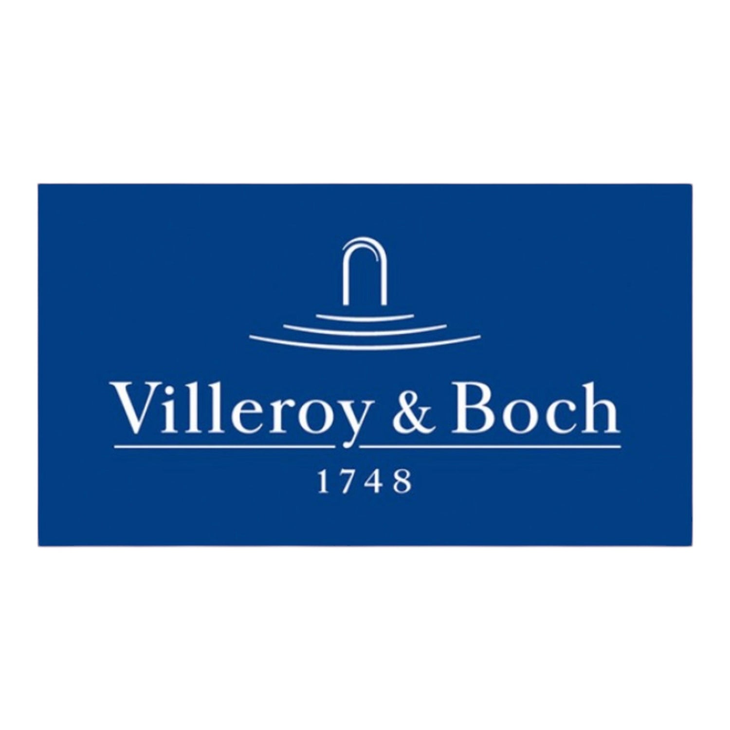 Porcellana VILLEROY&BOCH