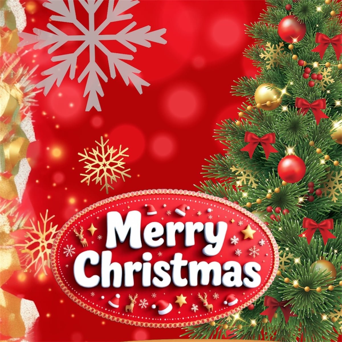 Natale - Colombetti Casa