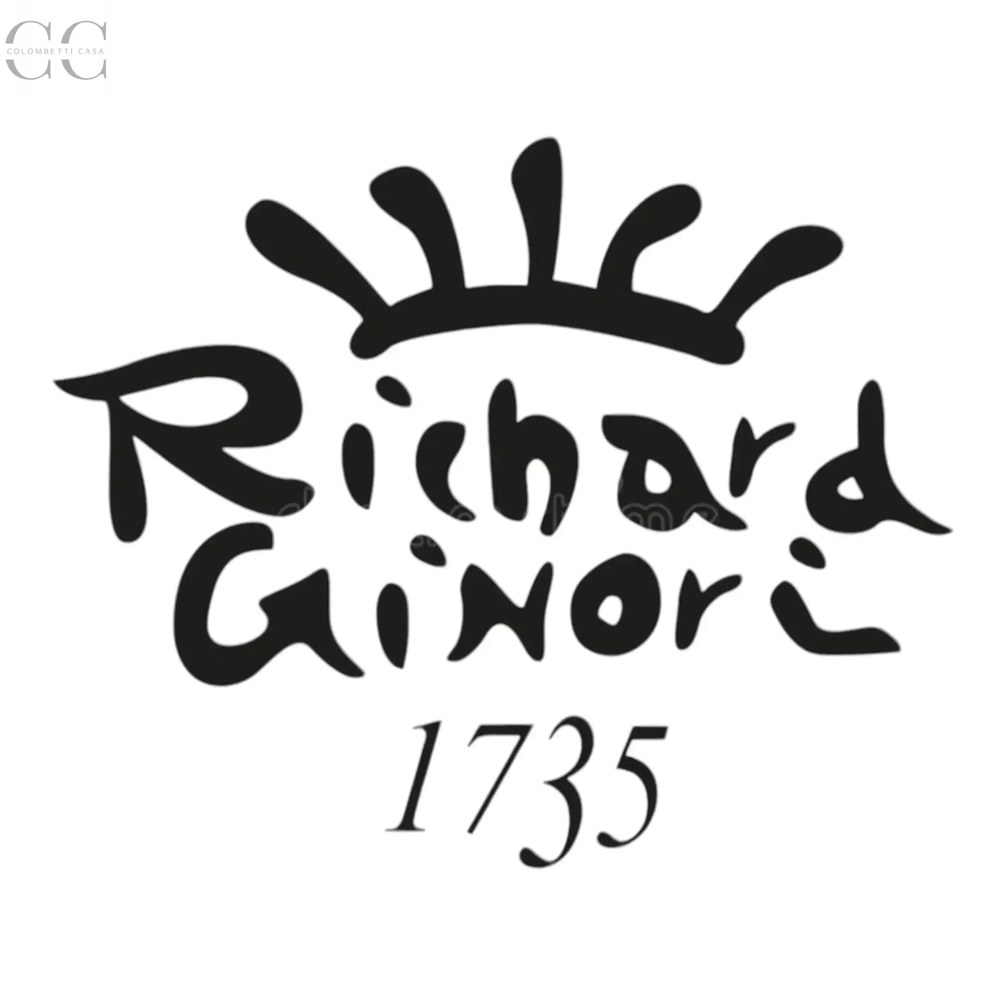 Porcellana GINORI - Colombetti Casa