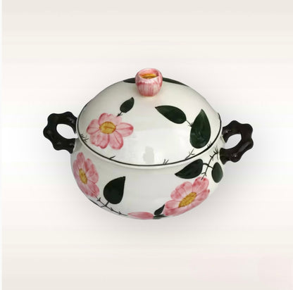 Zuppiera Wild Rose Villeroy&Boch