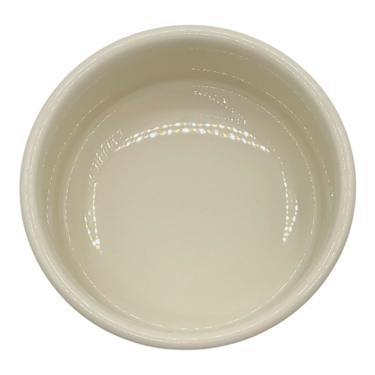 Portmeirion English ceramic Pomona bowl