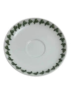 Tazza caffè espresso Pomona ceramica Portmeirion