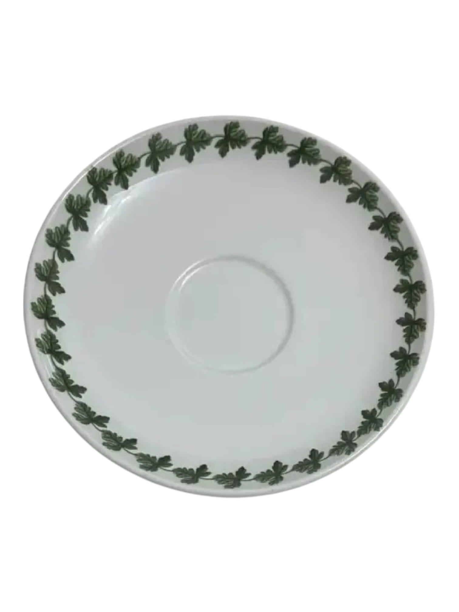 Tazza caffè espresso Pomona ceramica Portmeirion