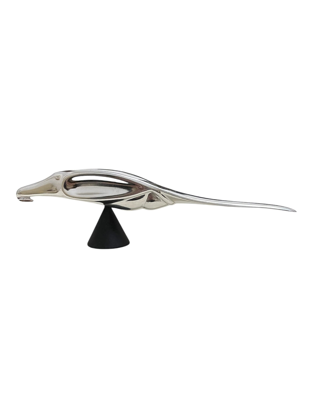 Accademia Lagostina Perruche lo sbucciagrumi