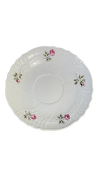 Tazze da the con zuccheriera e lattiera Richard Ginori