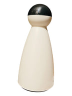 Caraffa termica Birillo bianco Guzzini