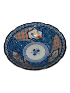 Ciotolina in porcellana giapponese