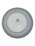 Tazza Natale 1989 porcellana Desiree