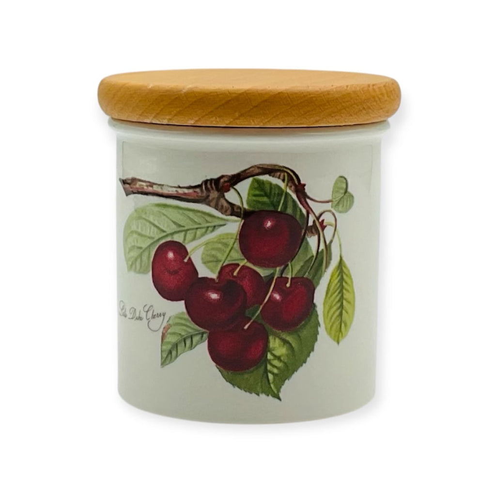 Barattolo spezie Pomona ciliegie 