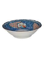 Ciotolina in porcellana giapponese