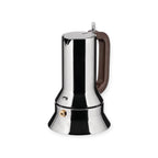 Caffettiera Alessi 9090