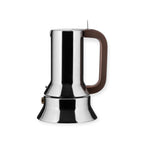 Caffettiera Alessi 9090
