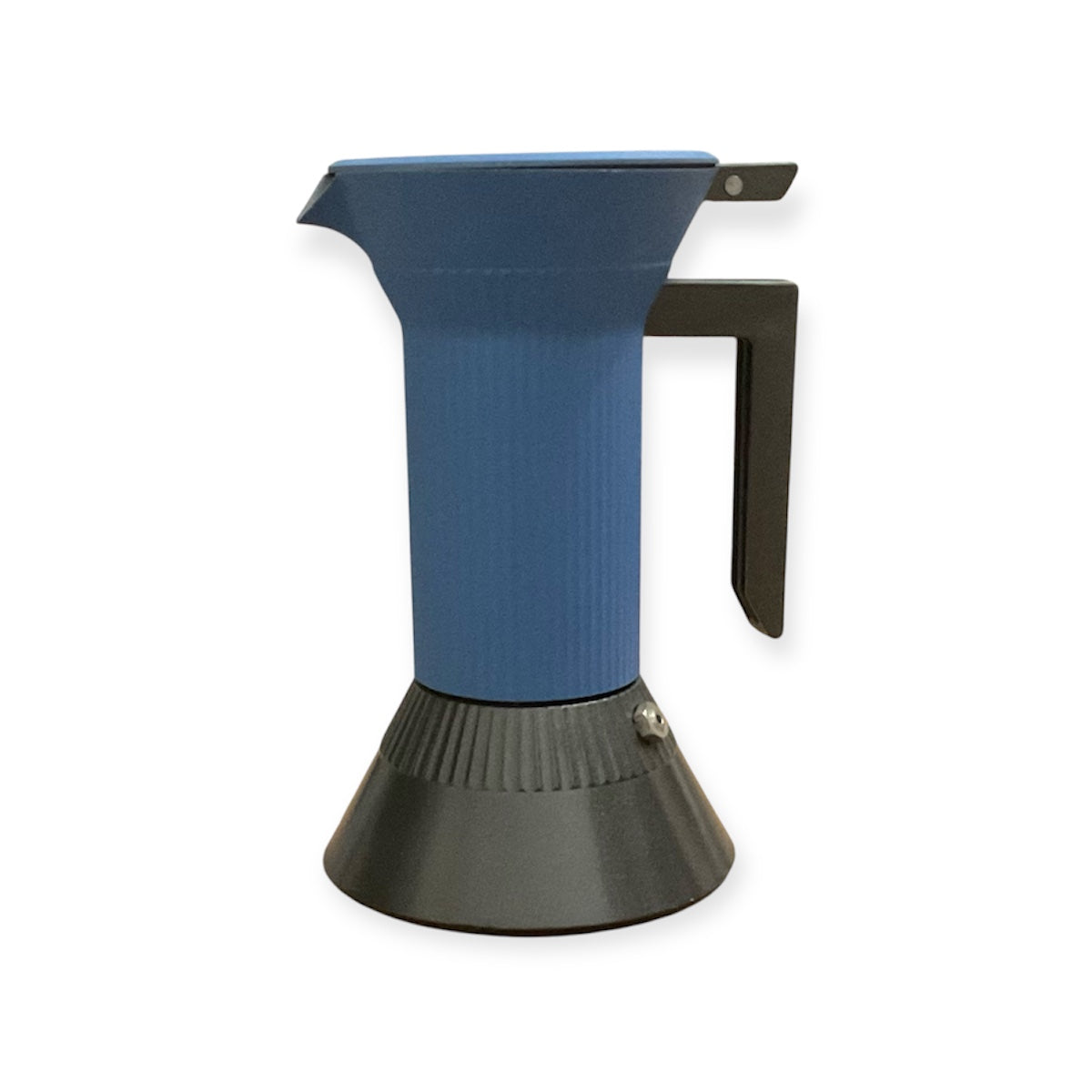 Caffettiera Mach 2 Serafino Zani