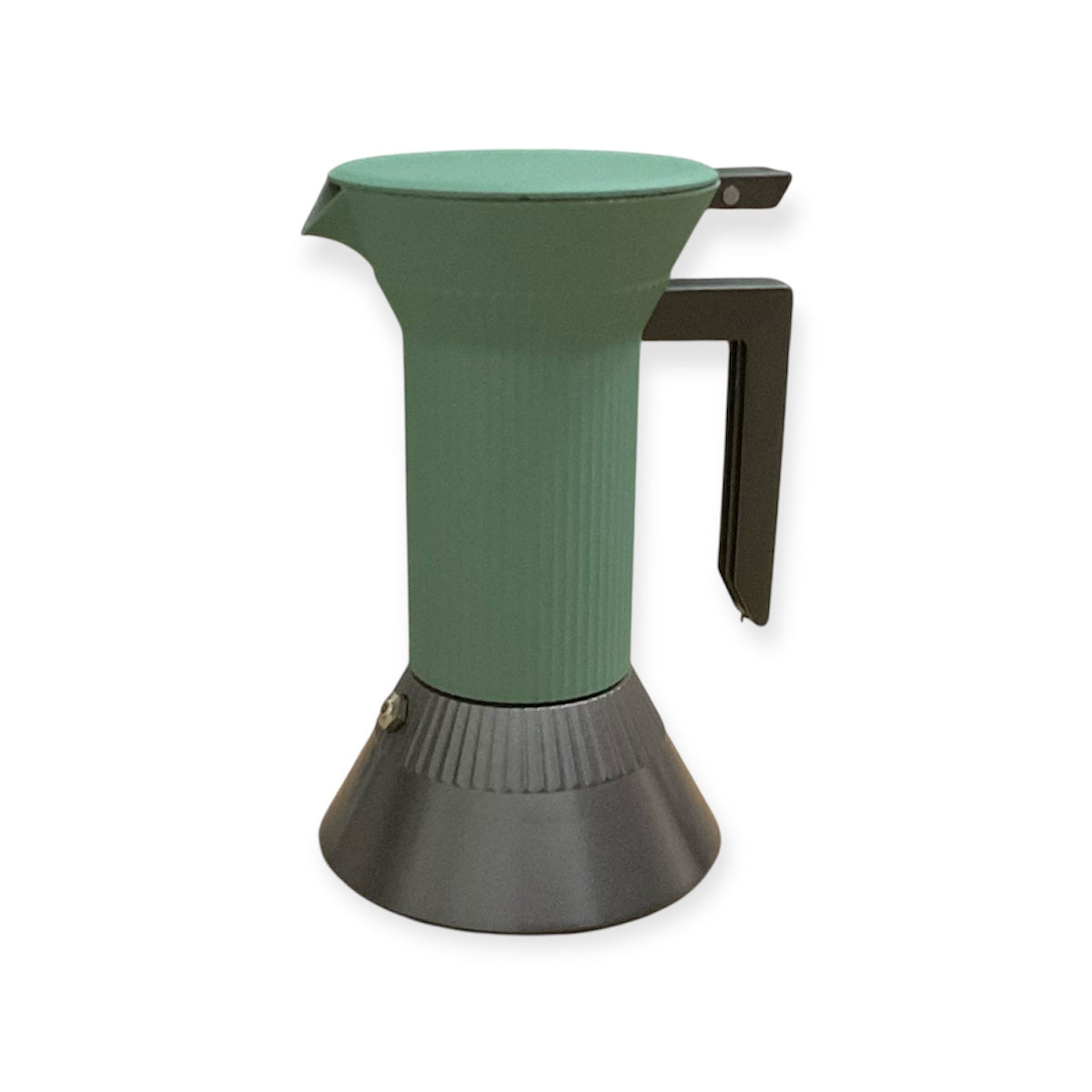 Caffettiera Mach 2 Serafino Zani