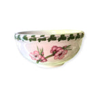 Coppetta Pomona ceramica portmeirion