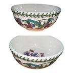 Coppetta botanic garden portmeirion 