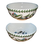 Coppetta botanic garden portmeirion