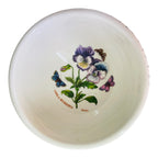 Coppetta botanic garden viola