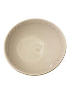 Set 4 ciotoline Mediterranean in ceramica inglese Portmeirion