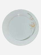 Set piatti 13 pezzi aperitivo-dessert porcellana Winterling Bavaria