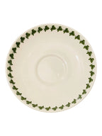 Pomona tazza da the con piatto ceramica Portmeirion - Colombetti Casa