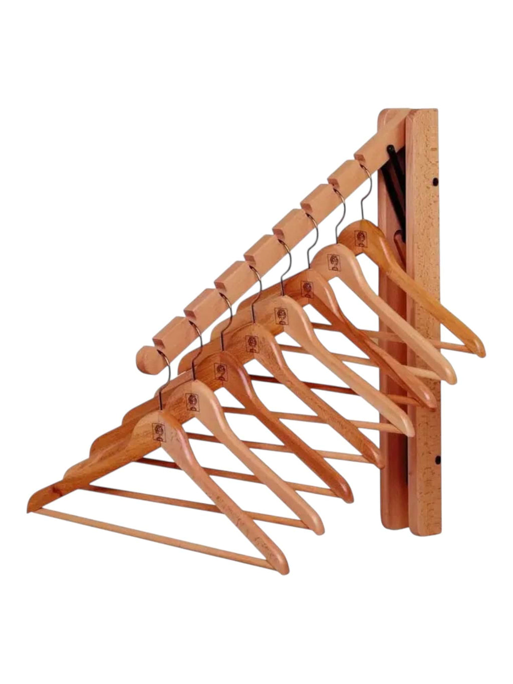 Elefant foppapedretti