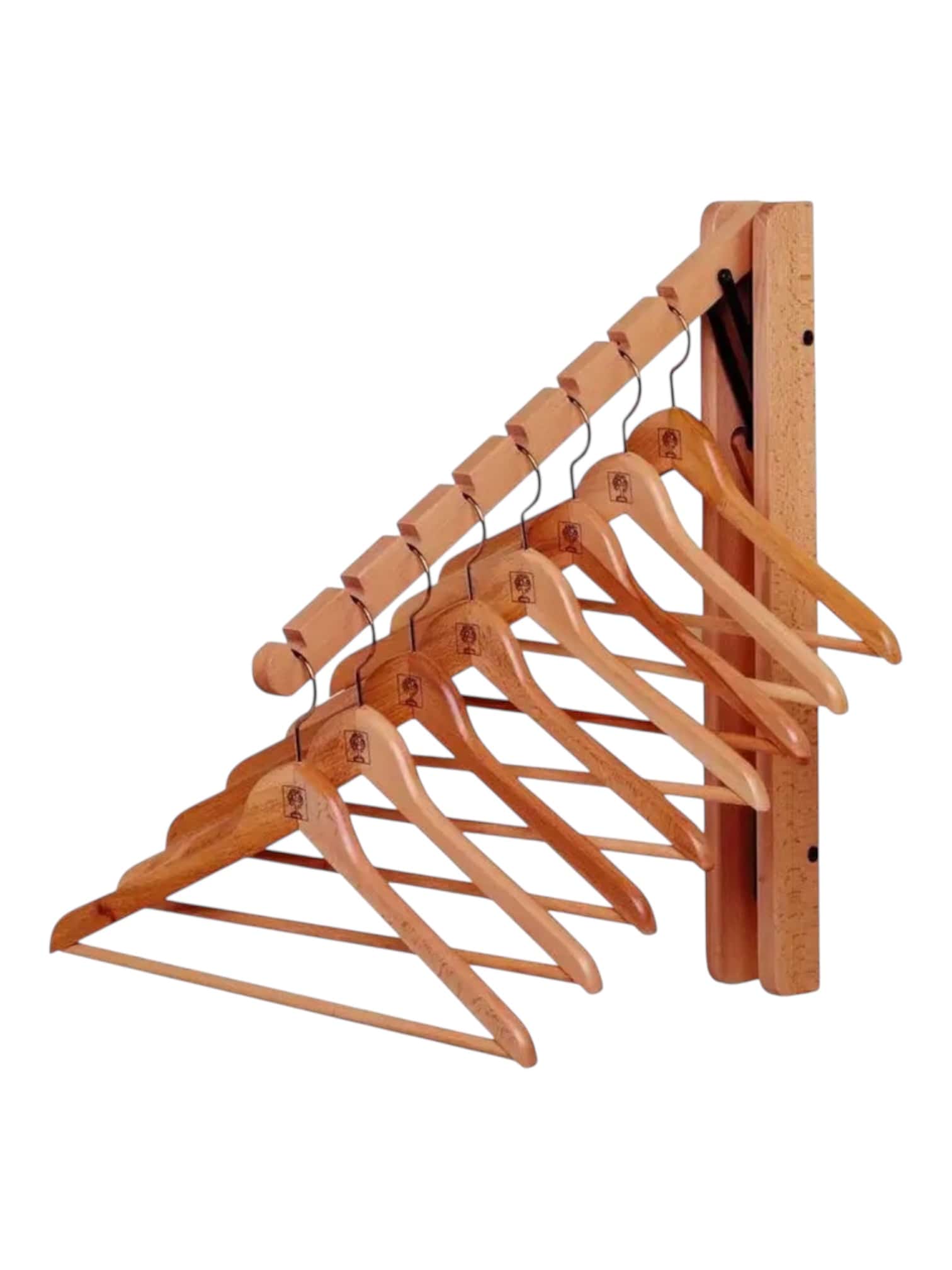 Elefant foppapedretti