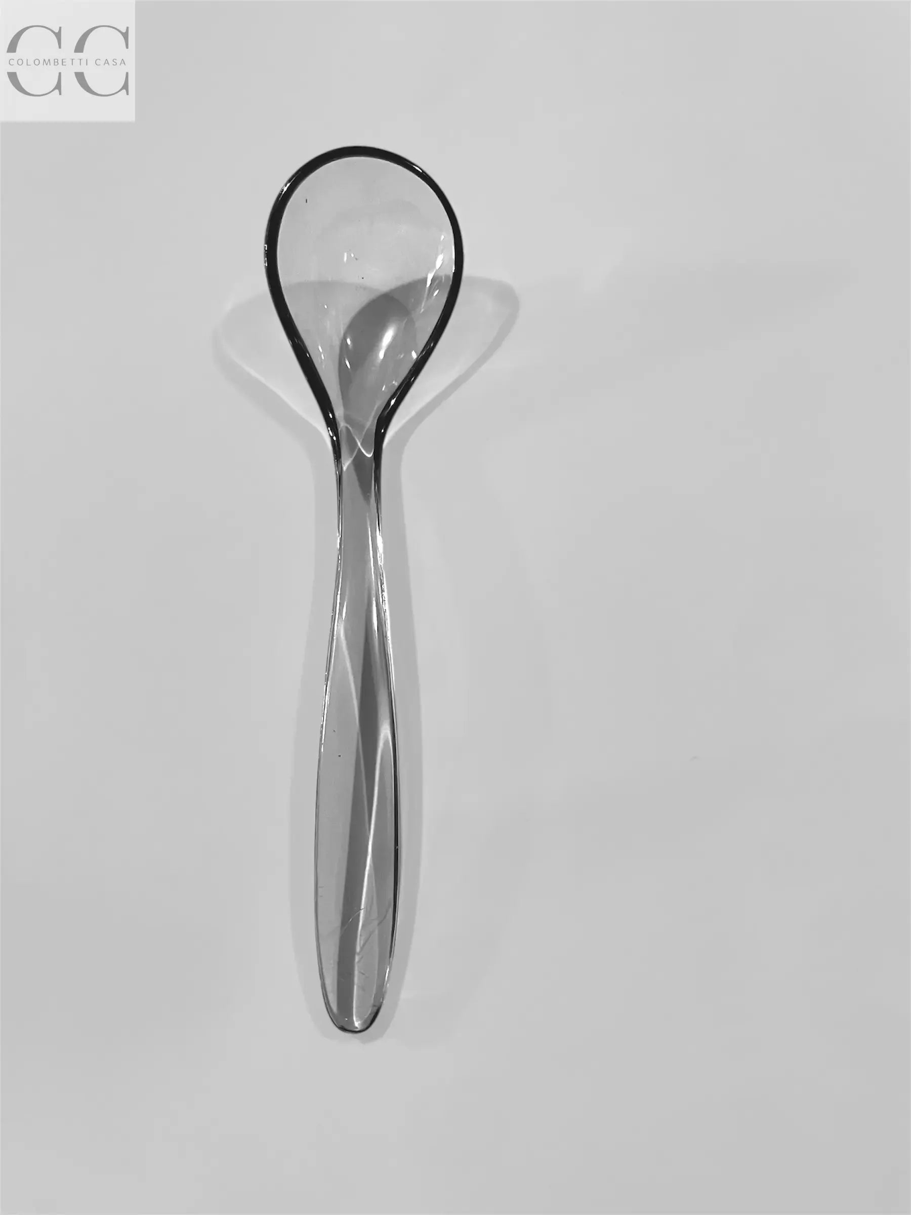 Formaggiera-zuccheriera Robex color legno scuro Robex