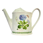 Innaffiatoio botanic garden