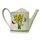 Innaffiatoio botanic garden ceramica Portmeirion 