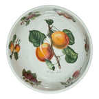 Insalatiera Pomona albicocche