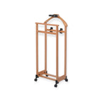 L’indossatore Foppapedretti Canaletto 