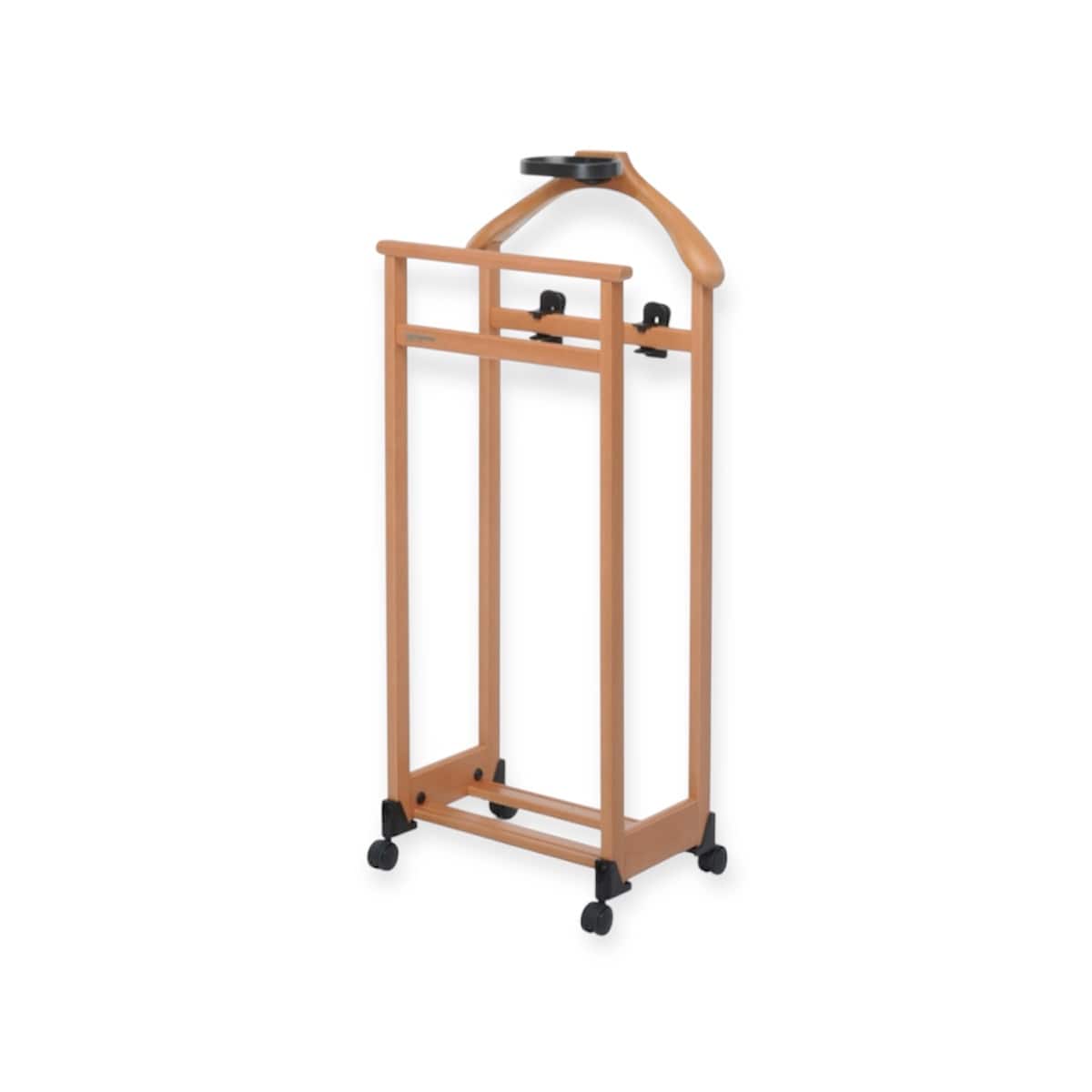 L’indossatore Foppapedretti Canaletto 