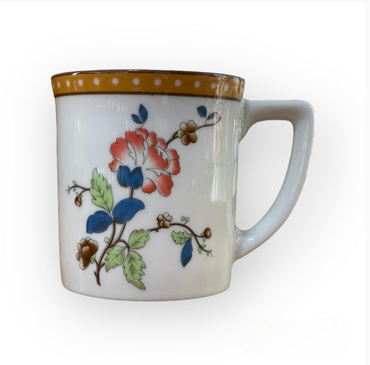 Mug-porcellana-RICHARD GINORI