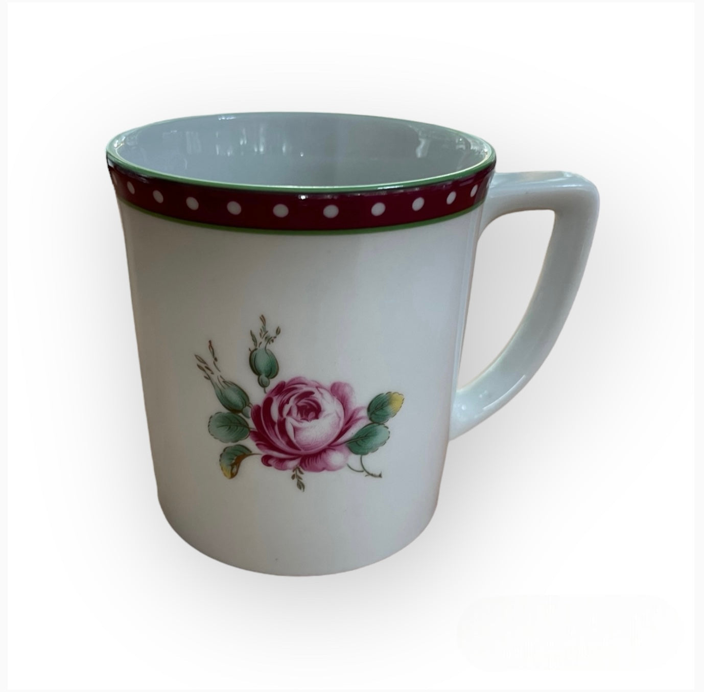 Mug-rosellina-porcellana-RICHARD GINORI