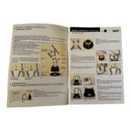 Mukka express elettrica bialetti