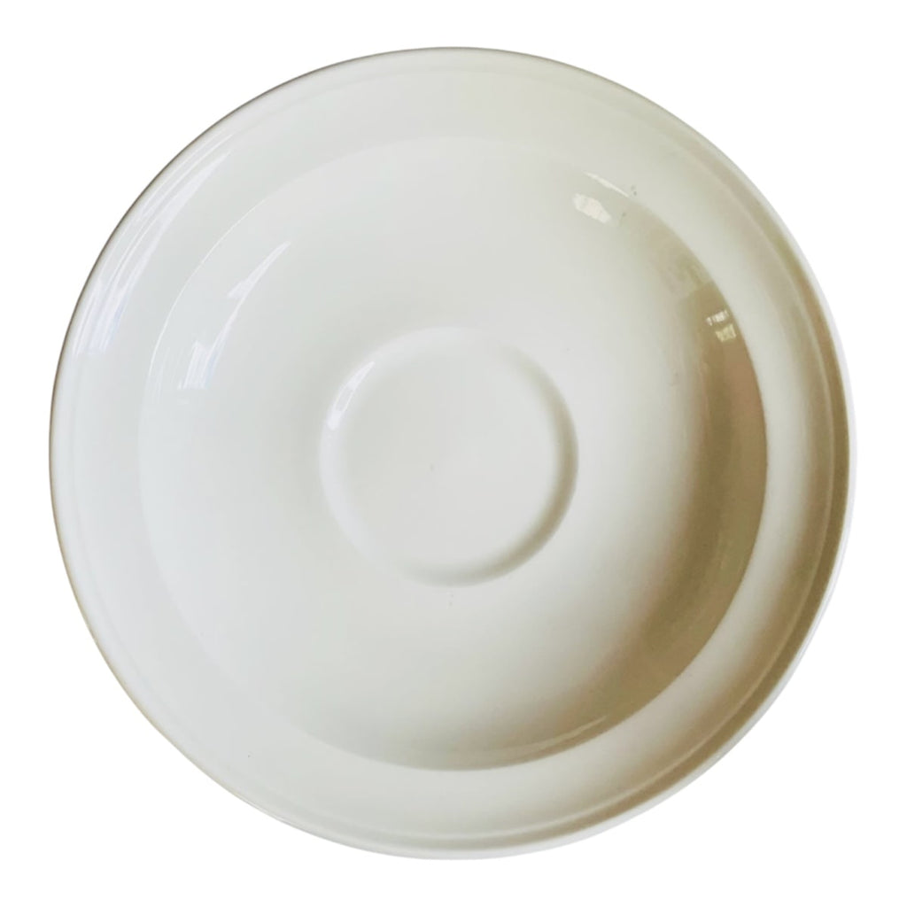 Piattino Pomona Portmeirion 