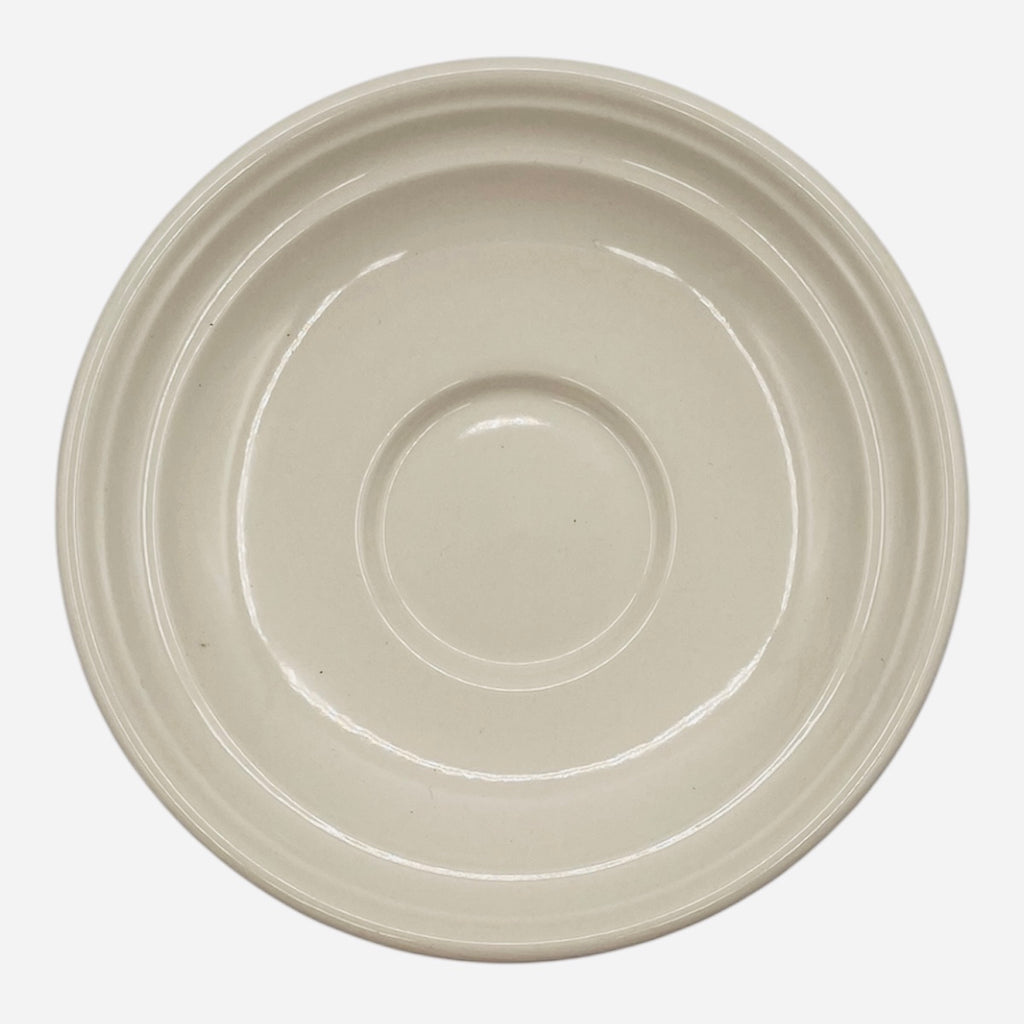 Piattino da caffè pomona