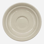 Piattino da caffè pomona