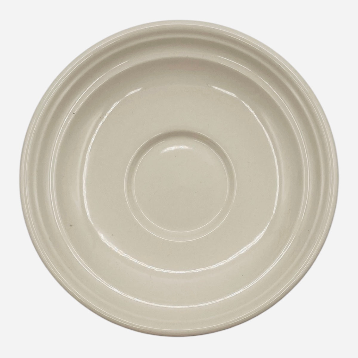 Piattino da caffè pomona