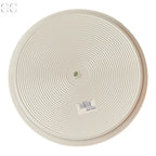 Piatto pizza - torta Botanic Garden ceramica Portmeirion - Colombetti Casa