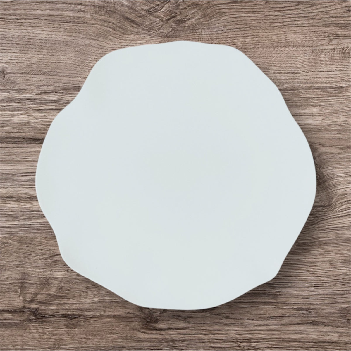 Piatto piano mira colore villeroy