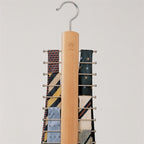 Porta cravatte foppapedretti