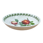 Risottiera fruttiera Pomona ceramica Portmeirion 