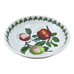 Risottiera fruttiera Pomona ceramica Portmeirion